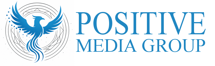 Positive Media Group Phoenix
